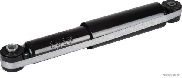 amortizor HERTH+BUSS JAKOPARTS J4320874