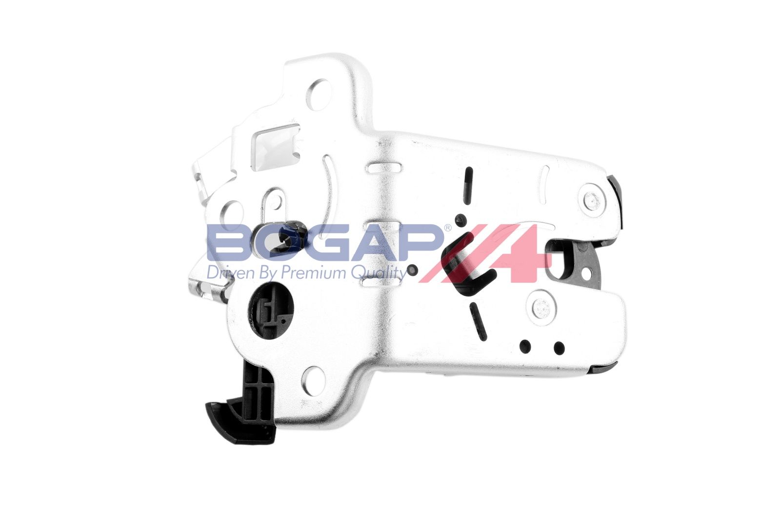 Serrure de hayon OE VAG 4F9827505A