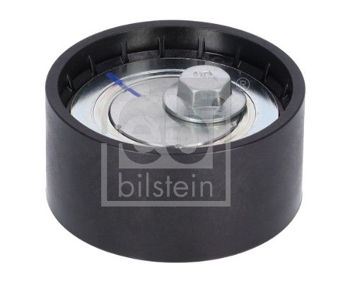 Паразитный / ведущий ролик, поликлиновой ремень