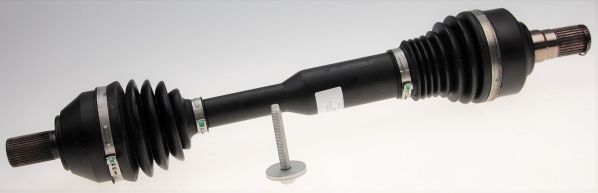 Planetara SPIDAN 36268