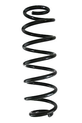 Arc spiral SPIDAN GKNW10121