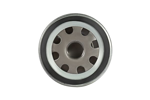 Levně Olejový filtr SCT - MANNOL SM 105