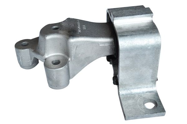 Tampon, suport motor ASAM AUTOMOTIVE 32818