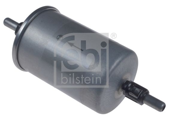 Palivový filter FEBI BILSTEIN 170395