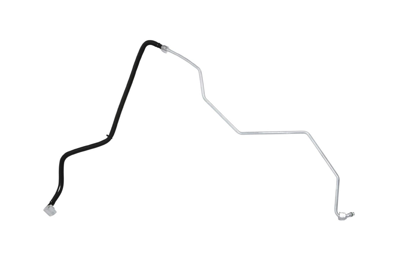 conducta inalta presiune,aer conditionat KAMOKA 7930152