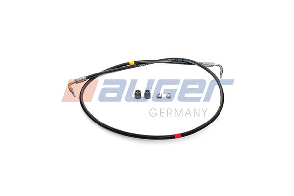 Conducta, dispozitiv de basculare cabina AUGER 66610