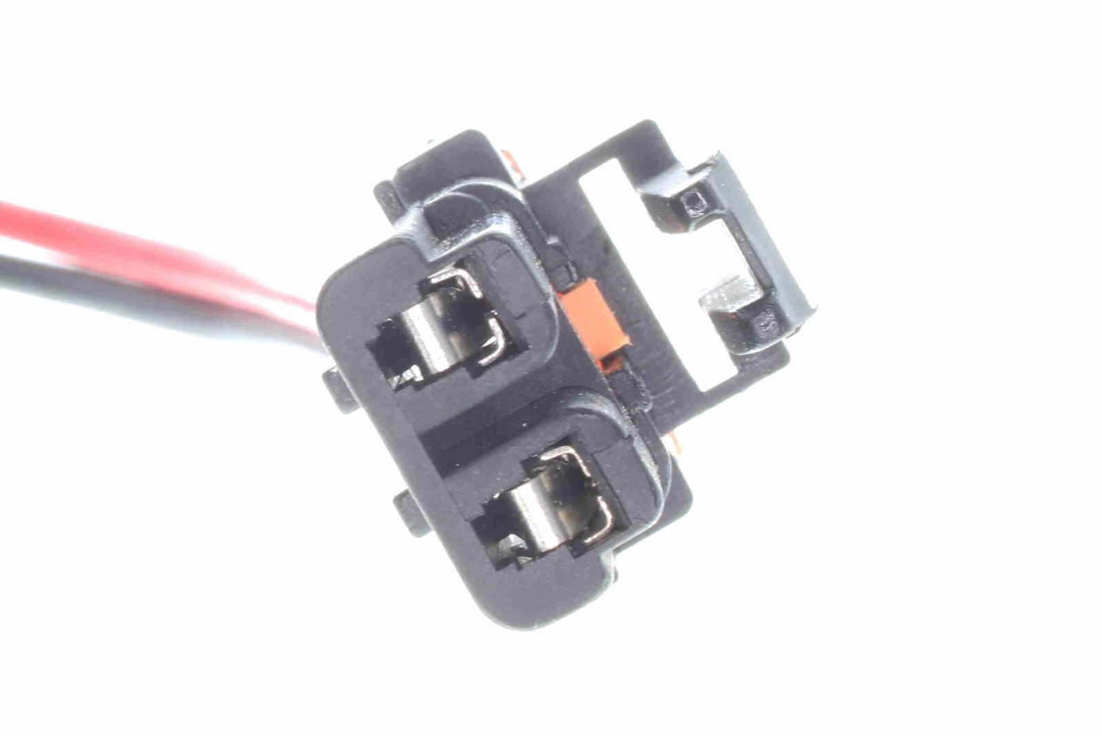 Régulateur, pulseur d'air habitacle