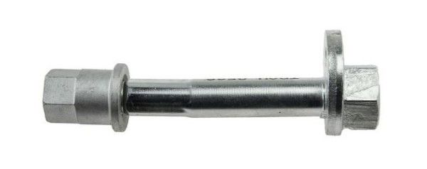 Surub corectare inclinare MTR 12886086