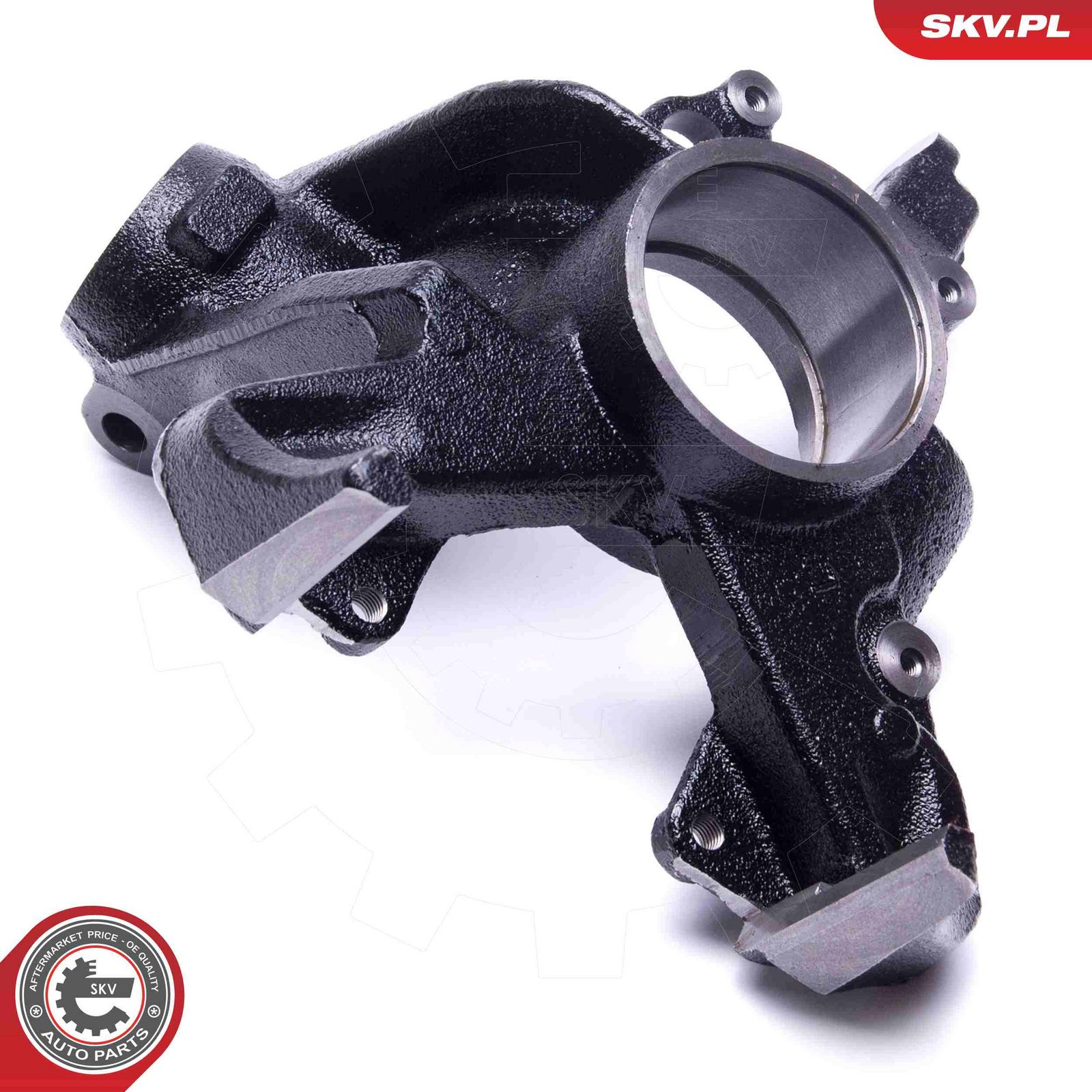 Articulatie directie, suspensie roata ESEN SKV 47SKV351