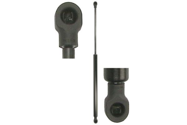 Magnum Technology MGS8029