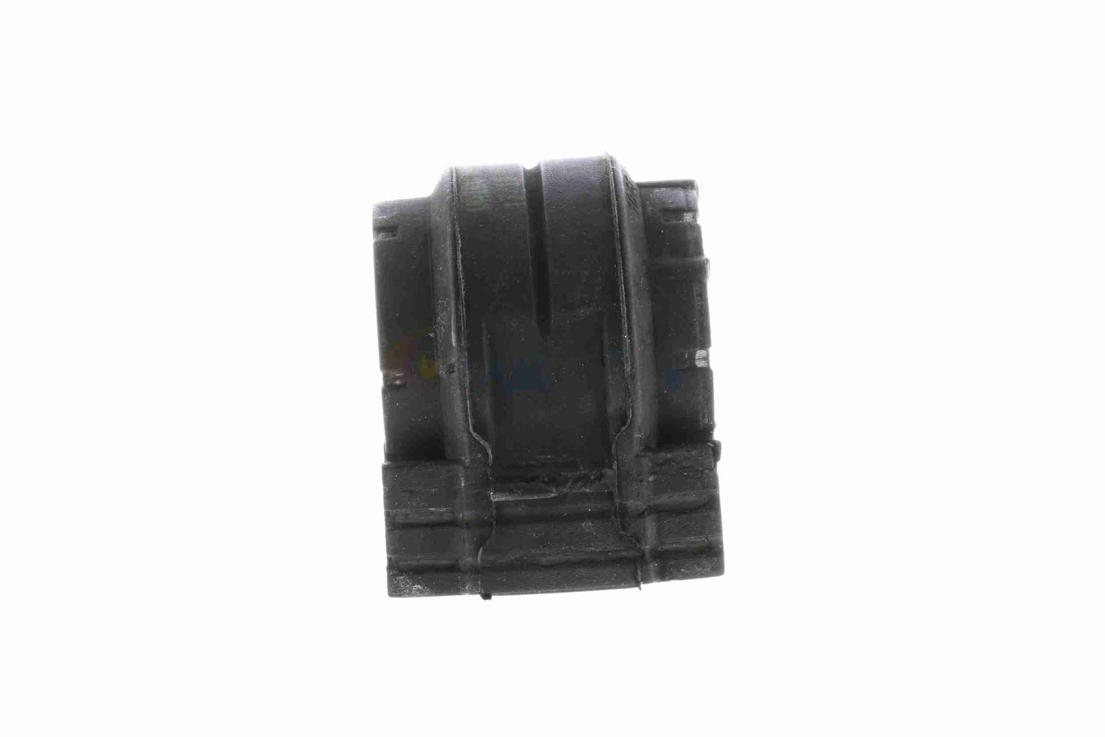 Suspension, stabilisateur