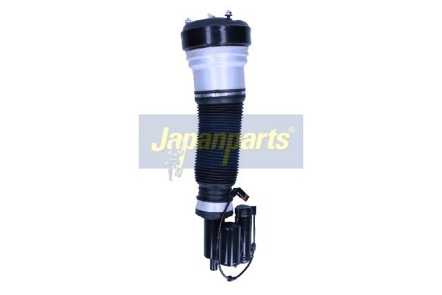 Brat arc pneumatic JAPANPARTS MM-AS117