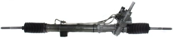 Przekładnia kierownicza SPIDAN 51520