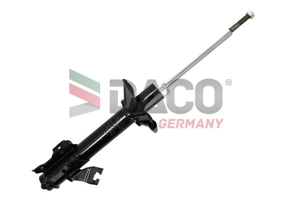 Amortyzator DACO GERMANY 552220R