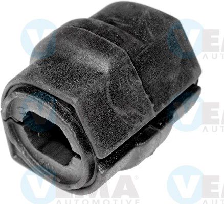 Zawieszenie, stabilizator VEMA 54150