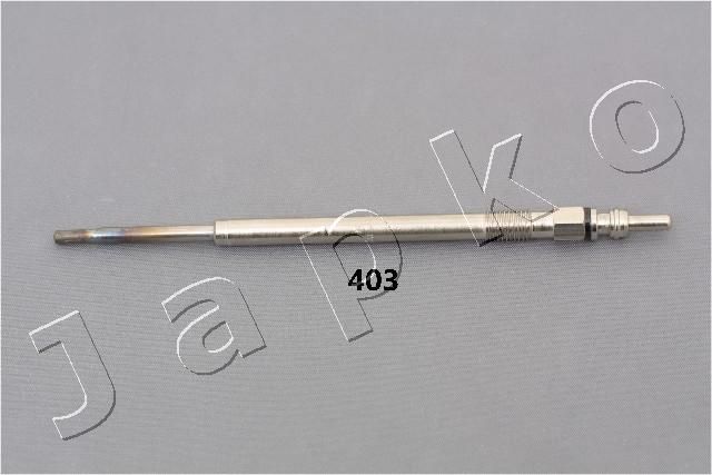 Świeca żarowa JAPKO PM403