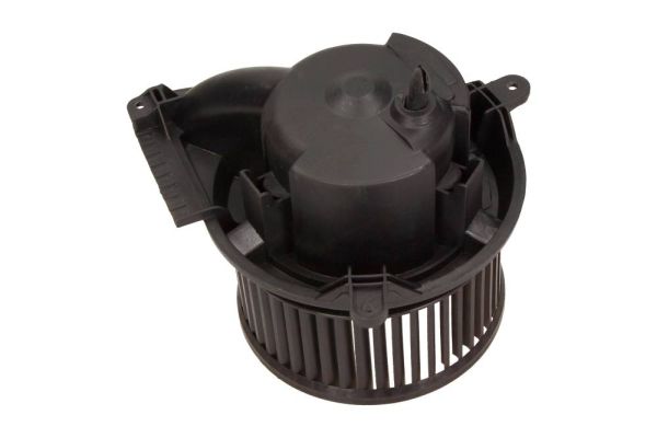 vnitřní ventilátor MAXGEAR 57-0001