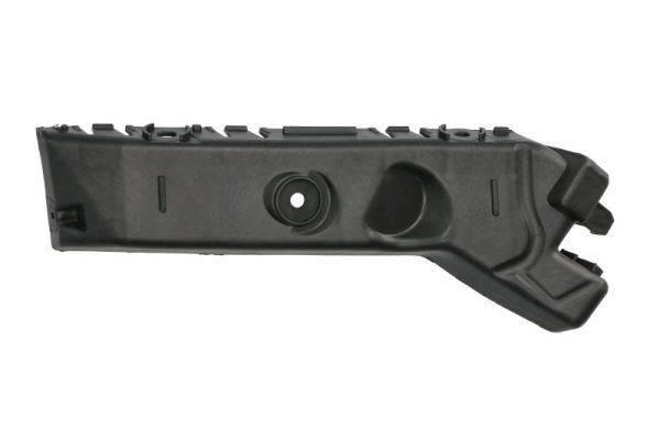 Suport, bara protectie BLIC 6508-06-6614934P