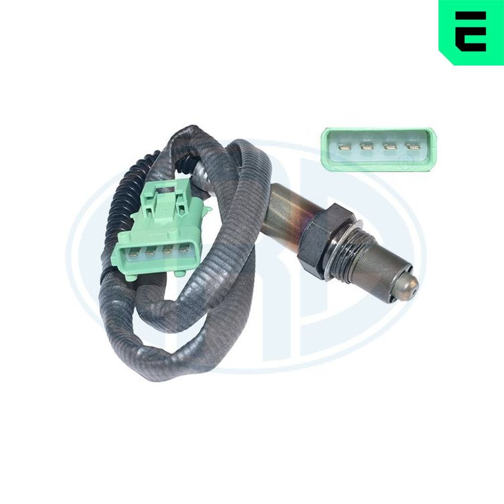 Sonda Lambda ERA 570251A