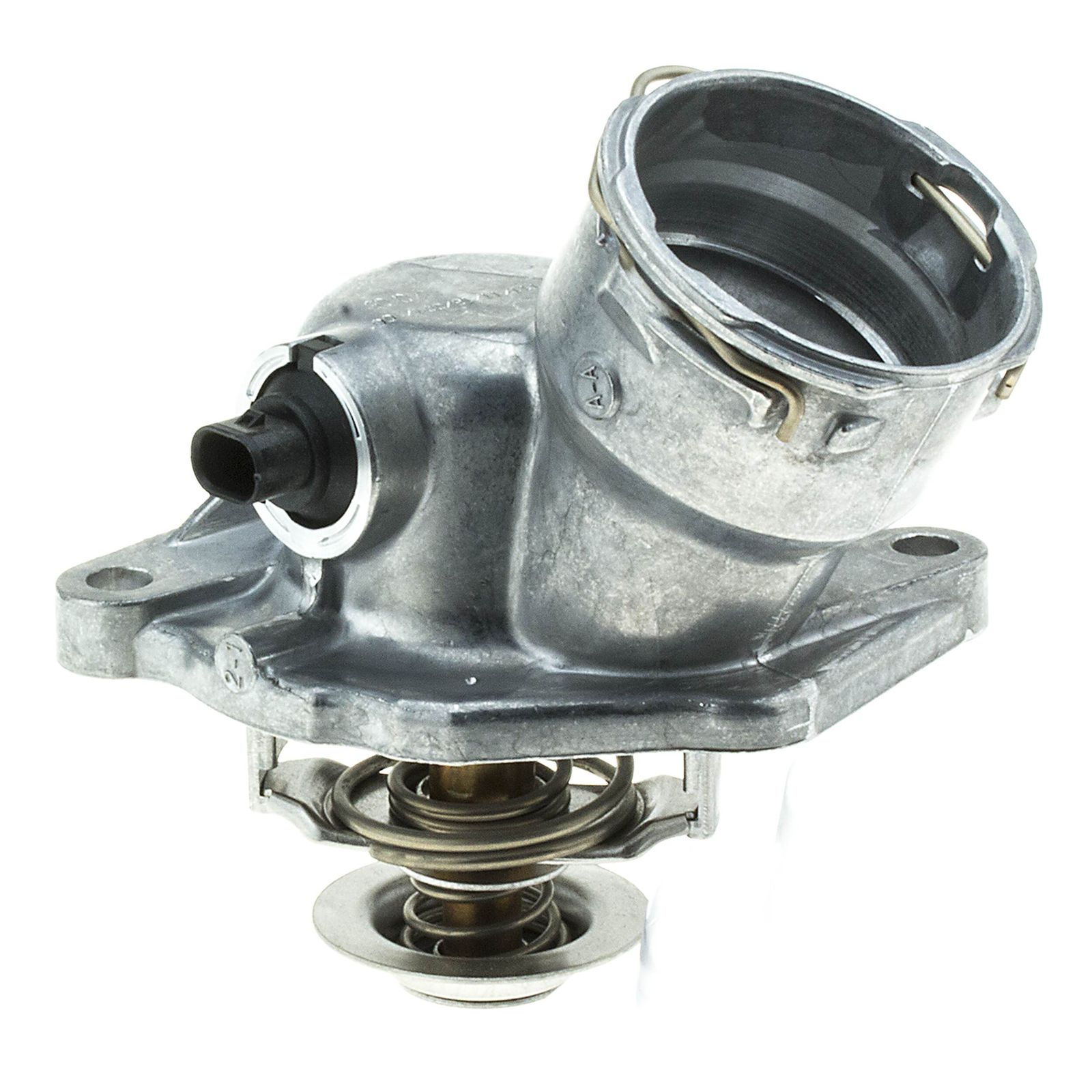termostat,lichid racire MOTORAD Heavy Duty Line 669-100K