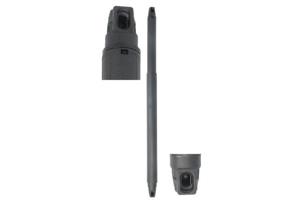 Amortizor portbagaj Magnum Technology MGS0216MT