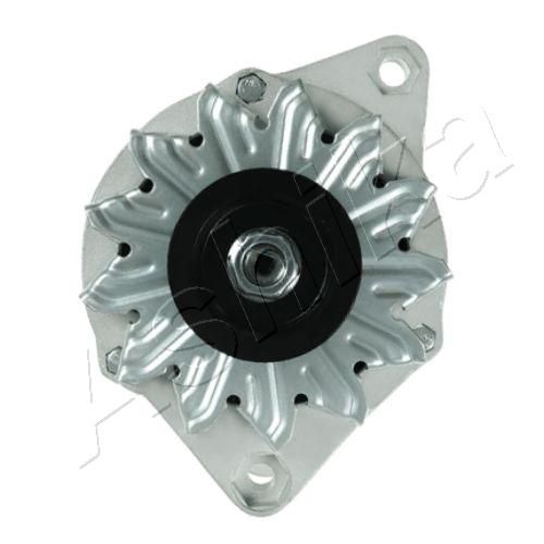 Alternator ASHIKA AL-146JM