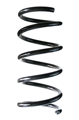 Arc spiral SPIDAN 85559