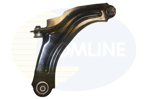 Wahacz, zawieszenie koła COMLINE CCA2375R