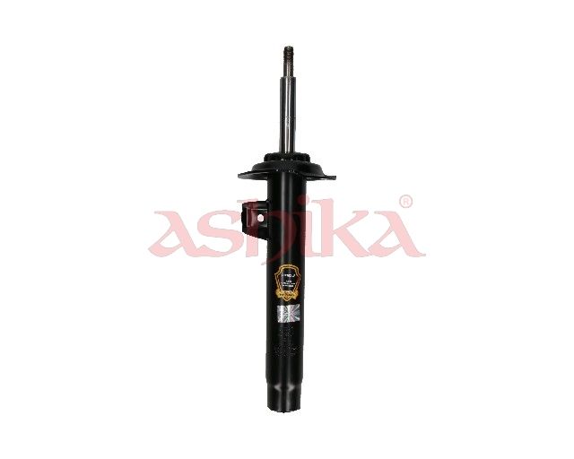 ASHIKA MA01021