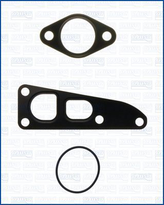 Zestaw uszczelek, system AGR AJUSA 77015800