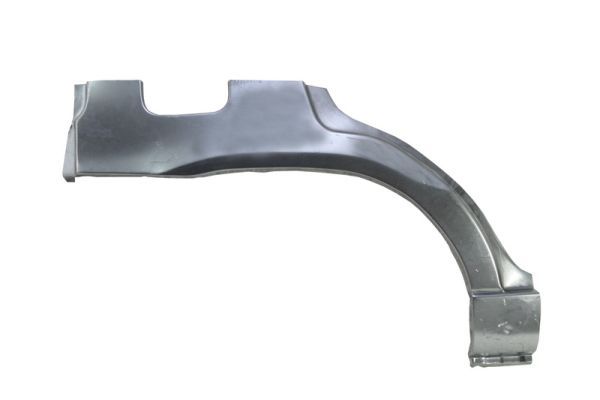 Aripa interioara BLIC 6504-03-7513582P