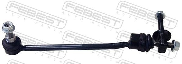 Drążek / wspornik, stabilizator FEBEST 1623-C205FLH