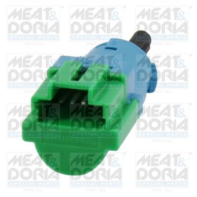 Włącznik świateł STOP MEAT & DORIA 35153