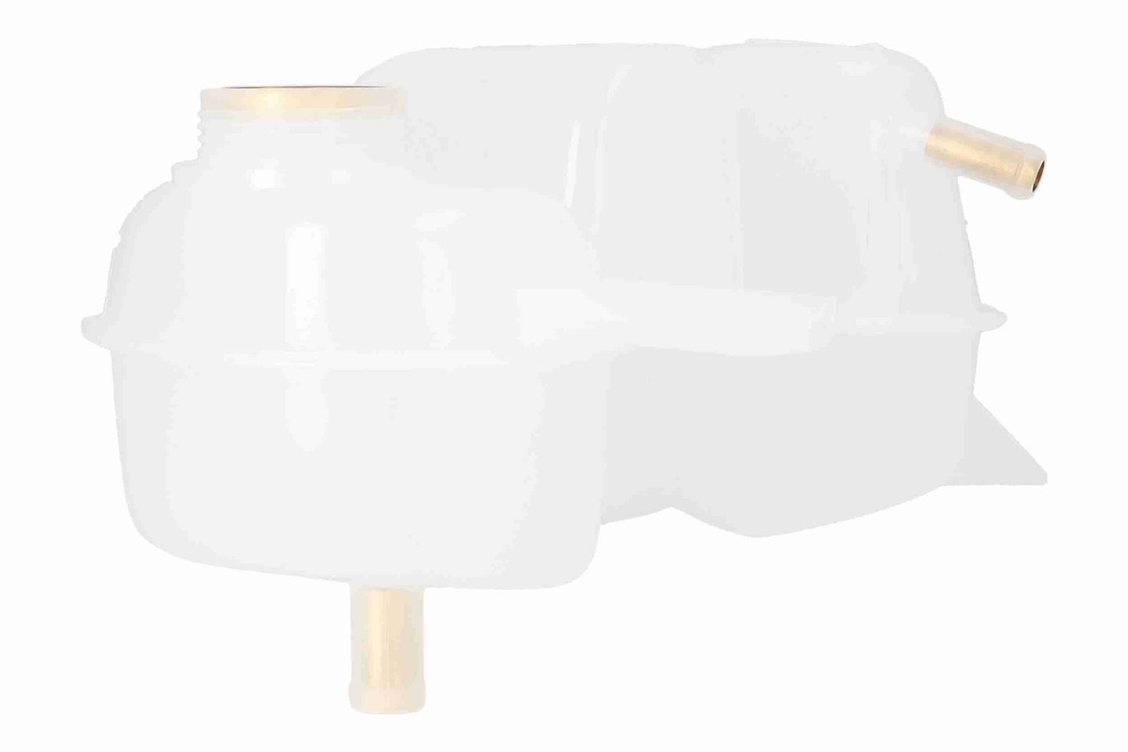 Vase d'expansion, liquide de refroidissement