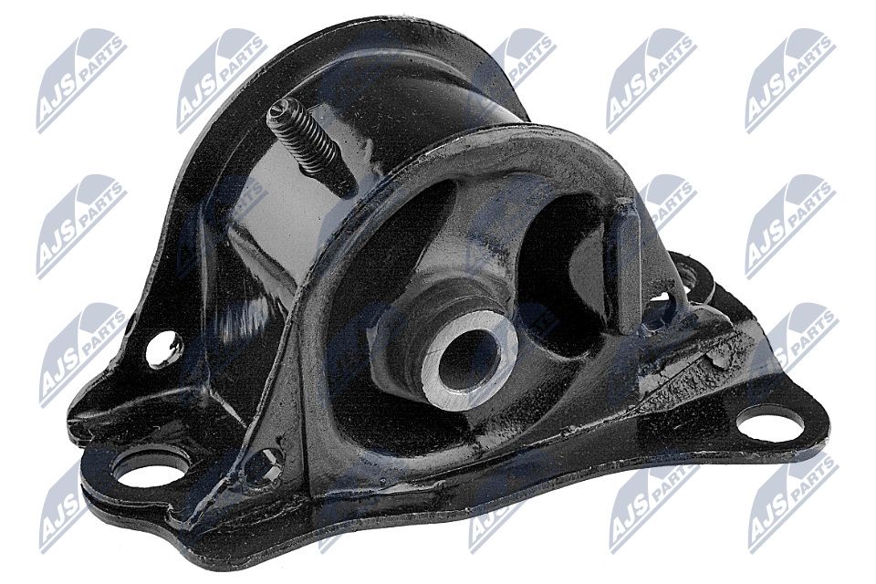 Suport motor NTY ZPS-HD-095