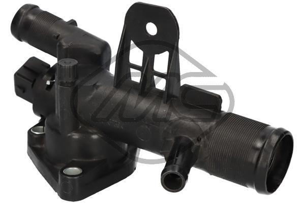 Termostat, środek chłodzący METALCAUCHO 30902