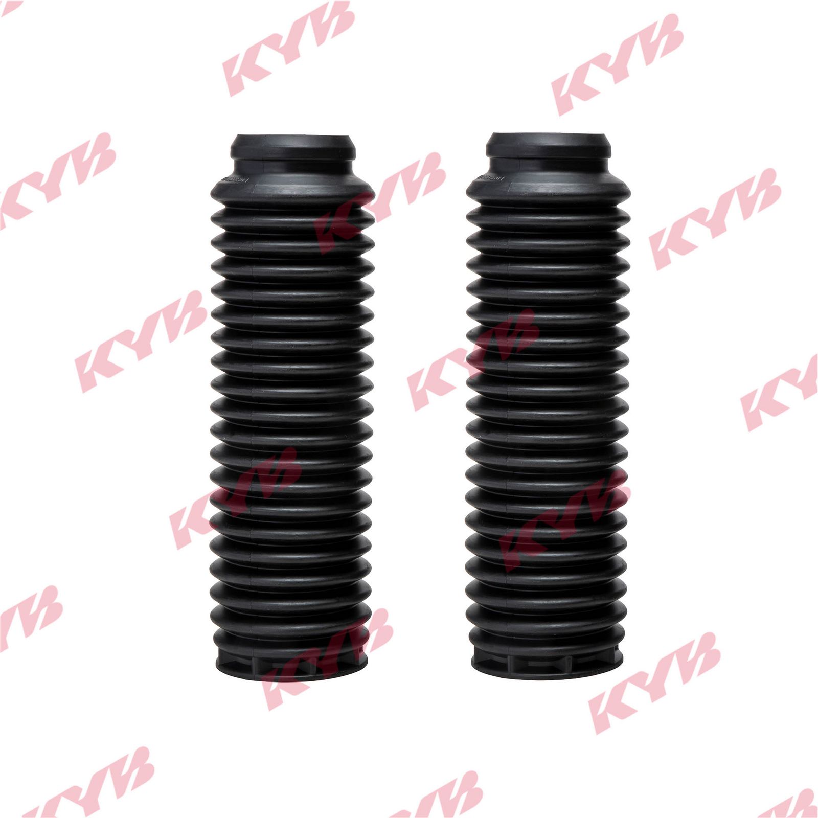 chit protectie praf,amortizor KYB Protection Kit 910412