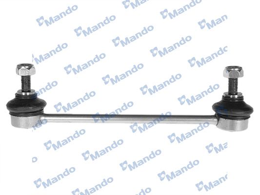 Drążek / wspornik, stabilizator MANDO MSC015094