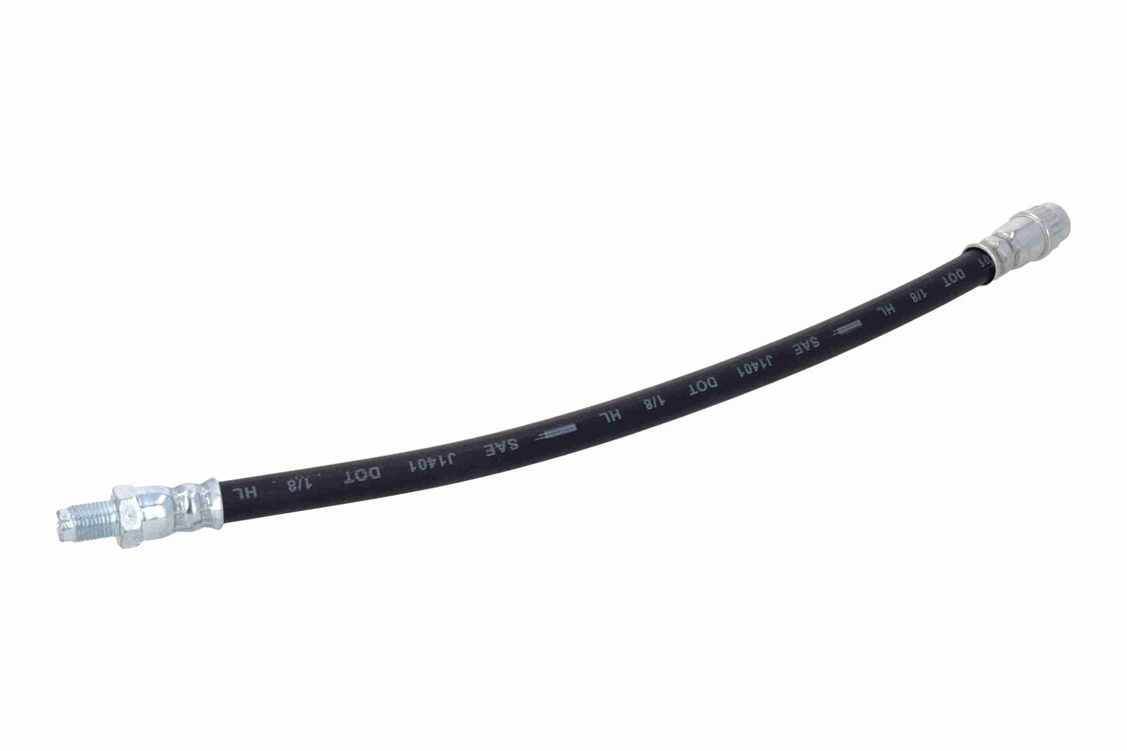 Flexible de frein