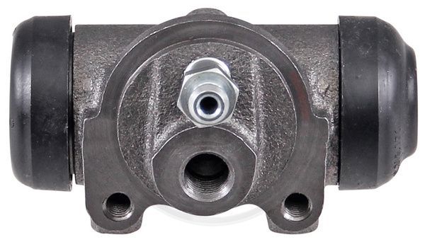 Cylinderek hamulcowy A.B.S. 2133