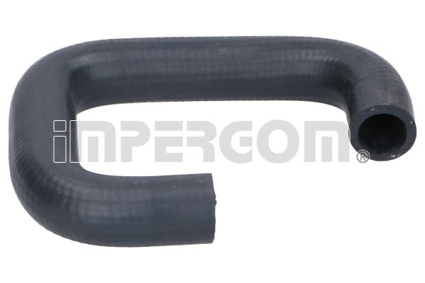 Furtun radiator ORIGINAL IMPERIUM 221782