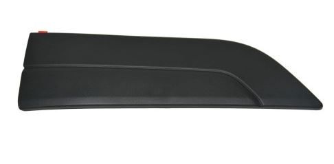 Elemente decorative/protectie, aripa MTR 12516830