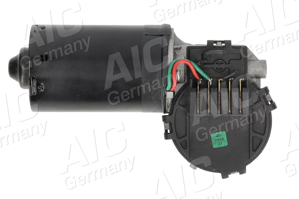 Levně Motor stěračů A.I.C. 52664