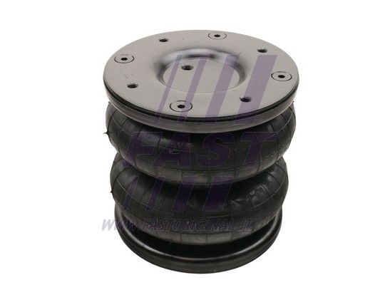 Mieszek, klimatyzacja FAST FT20225