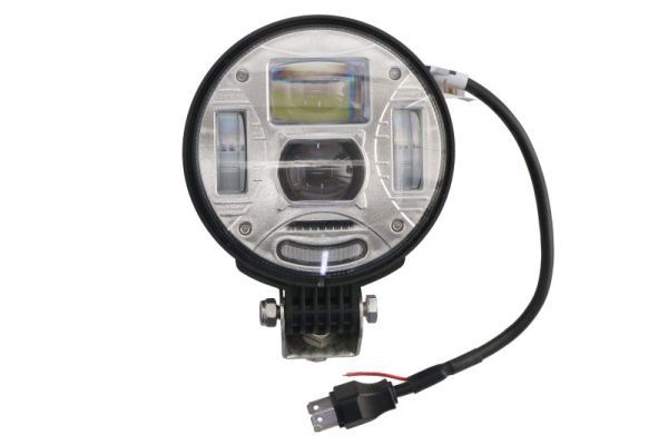Lumina de lucru TRUCKLIGHT FL-AG004