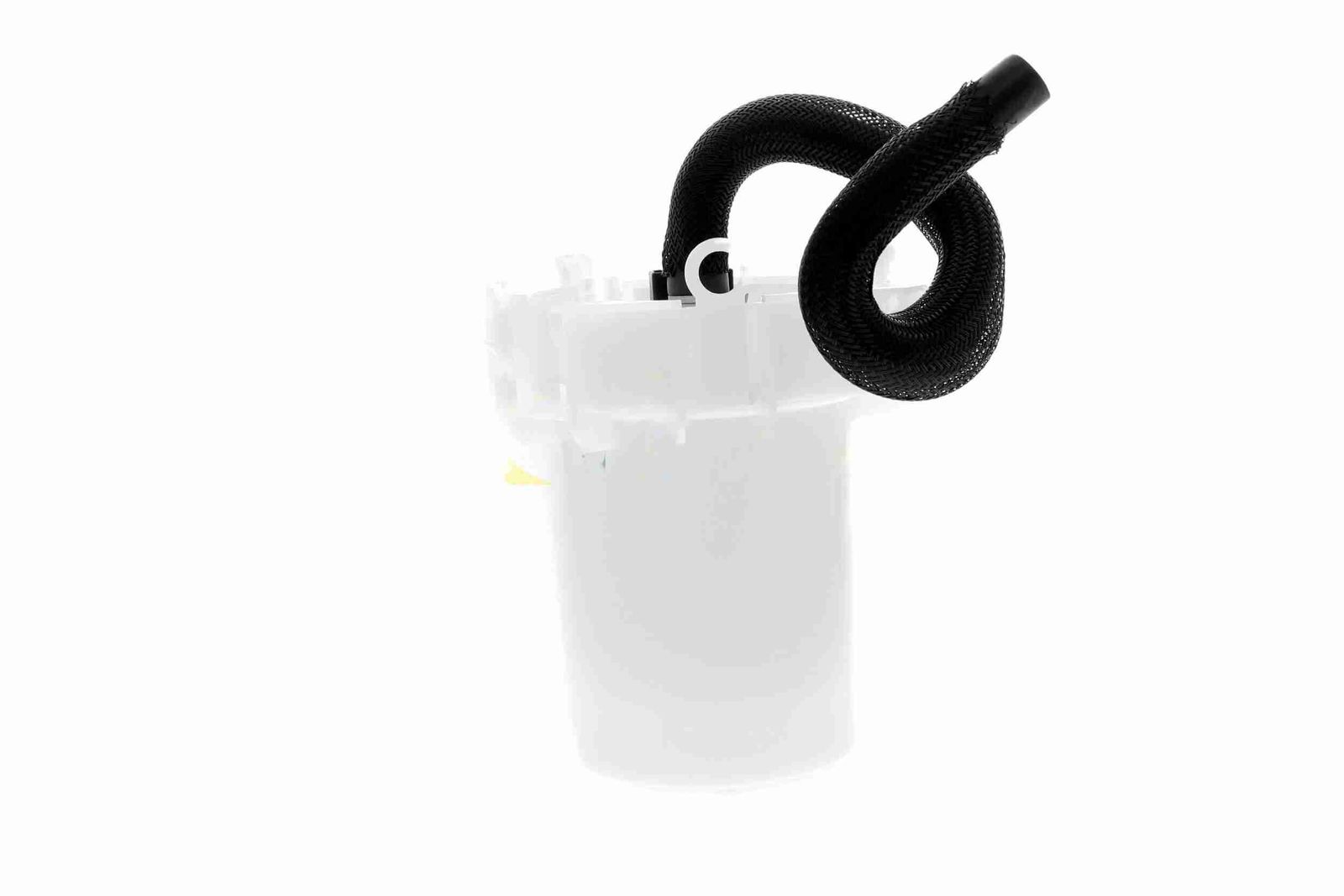 unité d'alimentation de carburant