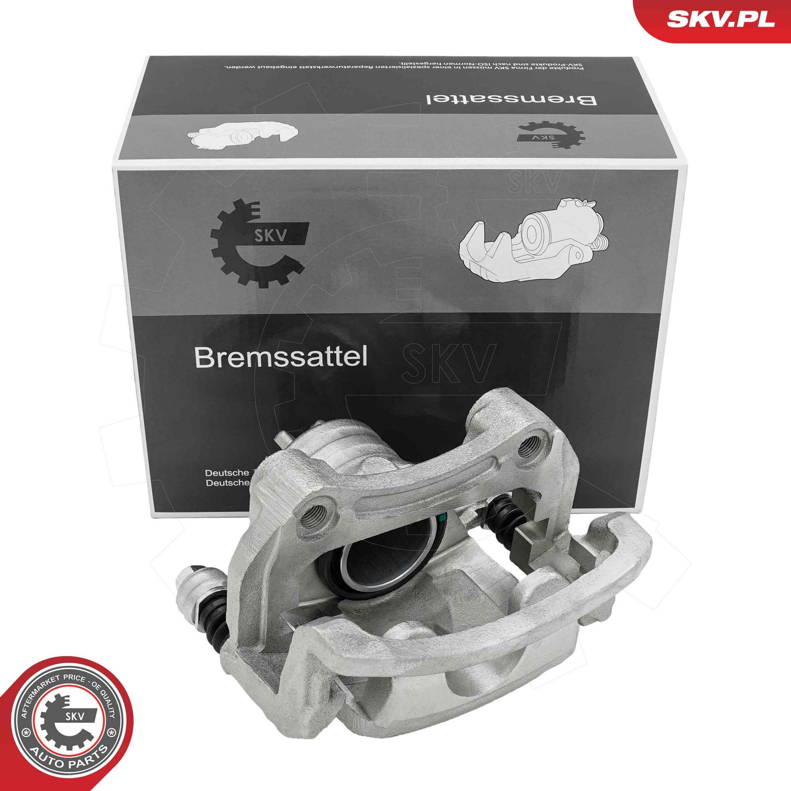 Etrier frana ESEN SKV 90SKV084