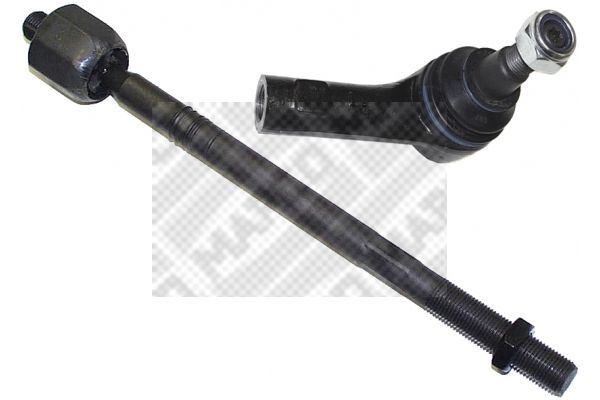 Drążek kierowniczy poprzeczny MAPCO 51746