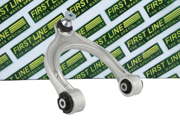Wahacz, zawieszenie koła FIRST LINE FCA8048