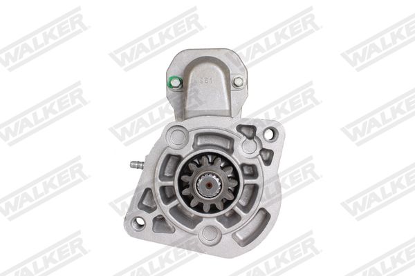 Rozrusznik WALKER WST01265